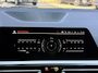 BMW 3-Serie 330e M-Sport | 360 | Pano | Leder | ACC | Stoelverwarming | Apple Carplay | Head-Up |