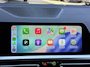 BMW 3-Serie 330e M-Sport | 360 | Pano | Leder | ACC | Stoelverwarming | Apple Carplay | Head-Up |