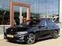 BMW 3-Serie 330e M-Sport | 360 | Pano | Leder | ACC | Stoelverwarming | Apple Carplay | Head-Up |