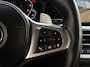 BMW 3-Serie 330e M-Sport | 360 | Pano | Leder | ACC | Stoelverwarming | Apple Carplay | Head-Up |