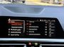 BMW 3-Serie 330e M-Sport | 360 | Pano | Leder | ACC | Stoelverwarming | Apple Carplay | Head-Up |