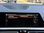 BMW 3-Serie 330e M-Sport | 360 | Pano | Leder | ACC | Stoelverwarming | Apple Carplay | Head-Up |