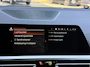BMW 3-Serie 330e M-Sport | 360 | Pano | Leder | ACC | Stoelverwarming | Apple Carplay | Head-Up |