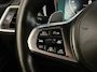 BMW 3-Serie 330e M-Sport | 360 | Pano | Leder | ACC | Stoelverwarming | Apple Carplay | Head-Up |
