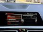 BMW 3-Serie 330e M-Sport | 360 | Pano | Leder | ACC | Stoelverwarming | Apple Carplay | Head-Up |