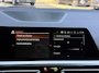 BMW 3-Serie 330e M-Sport | 360 | Pano | Leder | ACC | Stoelverwarming | Apple Carplay | Head-Up |