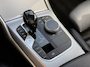 BMW 3-Serie 330e M-Sport | 360 | Pano | Leder | ACC | Stoelverwarming | Apple Carplay | Head-Up |