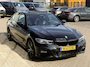 BMW 3-Serie 330e M-Sport | 360 | Pano | Leder | ACC | Stoelverwarming | Apple Carplay | Head-Up |