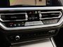 BMW 3-Serie 330e M-Sport | 360 | Pano | Leder | ACC | Stoelverwarming | Apple Carplay | Head-Up |