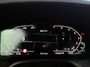 BMW 3-Serie 330e M-Sport | 360 | Pano | Leder | ACC | Stoelverwarming | Apple Carplay | Head-Up |