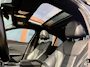 BMW 3-Serie 330e M-Sport | 360 | Pano | Leder | ACC | Stoelverwarming | Apple Carplay | Head-Up |