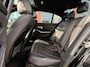 BMW 3-Serie 330e M-Sport | 360 | Pano | Leder | ACC | Stoelverwarming | Apple Carplay | Head-Up |