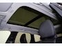 Volvo XC60 T8 Recharge AWD Plus Dark - Panorama/schuifdak - IntelliSafe Assist & Surround - Harman/Kardon audio - Adaptieve LED koplampen - Parkeercamera achter - Verwarmde voorstoelen, stuur & achterbank - Parkeersensoren voor & achter - Elektr. bedienb. voorstoelen met geheugen - Draadloze tel. lader - Standkachel - Inklapbare trekhaak - 19' LMV