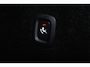 Volvo XC60 T8 Recharge AWD Plus Dark - Panorama/schuifdak - IntelliSafe Assist & Surround - Harman/Kardon audio - Adaptieve LED koplampen - Parkeercamera achter - Verwarmde voorstoelen, stuur & achterbank - Parkeersensoren voor & achter - Elektr. bedienb. voorstoelen met geheugen - Draadloze tel. lader - Standkachel - Inklapbare trekhaak - 19' LMV