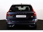 Volvo XC60 T8 Recharge AWD Plus Dark - Panorama/schuifdak - IntelliSafe Assist & Surround - Harman/Kardon audio - Adaptieve LED koplampen - Parkeercamera achter - Verwarmde voorstoelen, stuur & achterbank - Parkeersensoren voor & achter - Elektr. bedienb. voorstoelen met geheugen - Draadloze tel. lader - Standkachel - Inklapbare trekhaak - 19' LMV