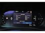 Volvo XC60 T8 Recharge AWD Plus Dark - Panorama/schuifdak - IntelliSafe Assist & Surround - Harman/Kardon audio - Adaptieve LED koplampen - Parkeercamera achter - Verwarmde voorstoelen, stuur & achterbank - Parkeersensoren voor & achter - Elektr. bedienb. voorstoelen met geheugen - Draadloze tel. lader - Standkachel - Inklapbare trekhaak - 19' LMV