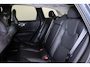 Volvo XC60 T8 Recharge AWD Plus Dark - Panorama/schuifdak - IntelliSafe Assist & Surround - Harman/Kardon audio - Adaptieve LED koplampen - Parkeercamera achter - Verwarmde voorstoelen, stuur & achterbank - Parkeersensoren voor & achter - Elektr. bedienb. voorstoelen met geheugen - Draadloze tel. lader - Standkachel - Inklapbare trekhaak - 19' LMV