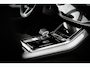 Audi Q8 Pro Line S Panoramadak | Adaptive air suspension sport | Bang & Olufsen Premium 3D |