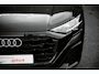 Audi Q8 Pro Line S Panoramadak | Adaptive air suspension sport | Bang & Olufsen Premium 3D |