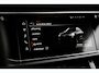 Audi Q8 Pro Line S Panoramadak | Adaptive air suspension sport | Bang & Olufsen Premium 3D |