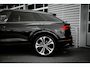 Audi Q8 Pro Line S Panoramadak | Adaptive air suspension sport | Bang & Olufsen Premium 3D |
