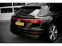 Audi Q8 Pro Line S Panoramadak | Adaptive air suspension sport | Bang & Olufsen Premium 3D |