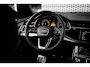 Audi Q8 Pro Line S Panoramadak | Adaptive air suspension sport | Bang & Olufsen Premium 3D |