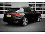 Audi Q8 Pro Line S Panoramadak | Adaptive air suspension sport | Bang & Olufsen Premium 3D |
