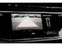 Audi Q8 Pro Line S Panoramadak | Adaptive air suspension sport | Bang & Olufsen Premium 3D |