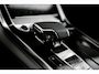 Audi Q8 Pro Line S Panoramadak | Adaptive air suspension sport | Bang & Olufsen Premium 3D |