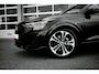 Audi Q8 Pro Line S Panoramadak | Adaptive air suspension sport | Bang & Olufsen Premium 3D |