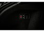 Audi Q8 Pro Line S Panoramadak | Adaptive air suspension sport | Bang & Olufsen Premium 3D |