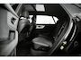 Audi Q8 Pro Line S Panoramadak | Adaptive air suspension sport | Bang & Olufsen Premium 3D |