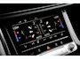 Audi Q8 Pro Line S Panoramadak | Adaptive air suspension sport | Bang & Olufsen Premium 3D |