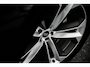 Audi Q8 Pro Line S Panoramadak | Adaptive air suspension sport | Bang & Olufsen Premium 3D |