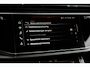 Audi Q8 Pro Line S Panoramadak | Adaptive air suspension sport | Bang & Olufsen Premium 3D |