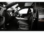 Audi Q8 Pro Line S Panoramadak | Adaptive air suspension sport | Bang & Olufsen Premium 3D |