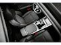 Audi Q8 Pro Line S Panoramadak | Adaptive air suspension sport | Bang & Olufsen Premium 3D |