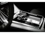 Audi Q8 Pro Line S Panoramadak | Adaptive air suspension sport | Bang & Olufsen Premium 3D |