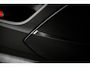 Audi Q8 Pro Line S Panoramadak | Adaptive air suspension sport | Bang & Olufsen Premium 3D |