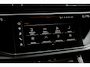 Audi Q8 Pro Line S Panoramadak | Adaptive air suspension sport | Bang & Olufsen Premium 3D |