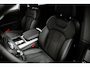Audi Q8 Pro Line S Panoramadak | Adaptive air suspension sport | Bang & Olufsen Premium 3D |