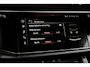Audi Q8 Pro Line S Panoramadak | Adaptive air suspension sport | Bang & Olufsen Premium 3D |