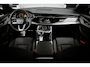 Audi Q8 Pro Line S Panoramadak | Adaptive air suspension sport | Bang & Olufsen Premium 3D |