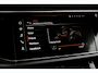 Audi Q8 Pro Line S Panoramadak | Adaptive air suspension sport | Bang & Olufsen Premium 3D |