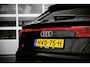 Audi Q8 Pro Line S Panoramadak | Adaptive air suspension sport | Bang & Olufsen Premium 3D |
