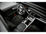 Audi Q8 Pro Line S Panoramadak | Adaptive air suspension sport | Bang & Olufsen Premium 3D |
