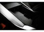 Audi Q8 Pro Line S Panoramadak | Adaptive air suspension sport | Bang & Olufsen Premium 3D |