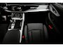 Audi Q8 Pro Line S Panoramadak | Adaptive air suspension sport | Bang & Olufsen Premium 3D |