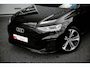 Audi Q8 Pro Line S Panoramadak | Adaptive air suspension sport | Bang & Olufsen Premium 3D |